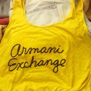 Clothes / hats / small / medium